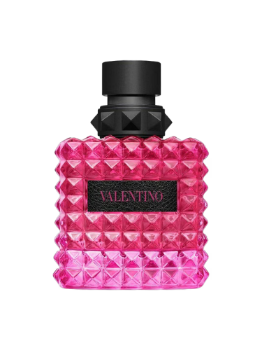 Decant Valentino Donna Born in Roma Extradose EDP Mujer