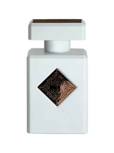 Initio Parfums Paragon Extrait de Parfum 90ml Unisex