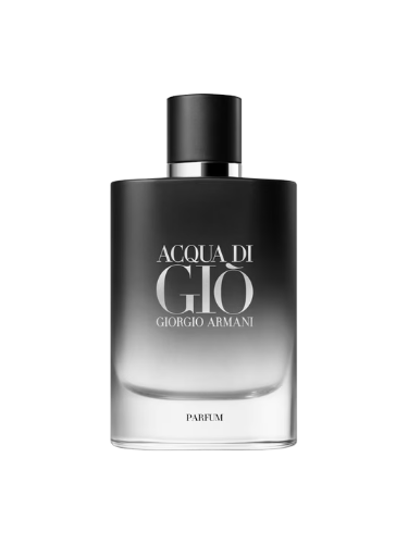 Decant Giorgio Armani Acqua di Gio Parfum Hombre