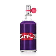 Liz Claiborne Curve Connect EDT 100ml Mujer