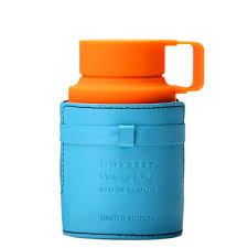 Armaf Odyssey Mandarin Sky EDP 100ml Hombre