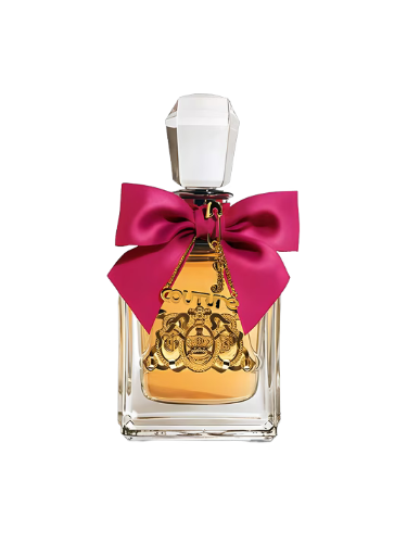 Decant Juicy Couture Viva La Juicy EDP Mujer