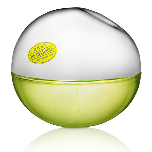 Donna Karan DKNY Be Delicious EDP 100ml Mujer