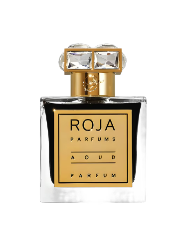 Roja Aoud Parfum 100ml Unisex