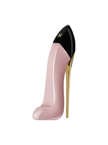 Decant Carolina Herrera Good Girl Blush EDP Mujer