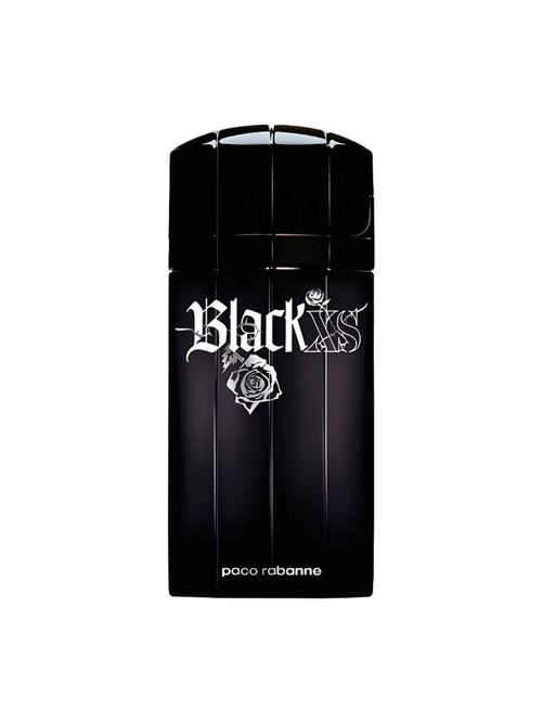Decant Rabanne Black XS EDT Hombre
