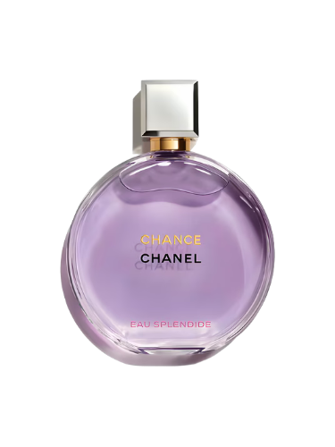 Decant Chanel Chance Eau Splendide EDP Mujer
