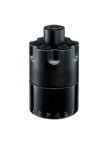 Azzaro The Most Wanted Intense EDP 100ml Hombre