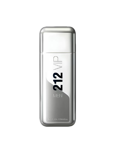 Carolina Herrera 212 VIP NYC EDT 100ml Hombre