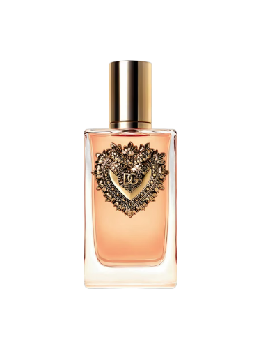 Decant Dolce & Gabbana Devotion EDP Mujer