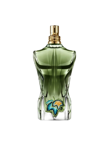 Decant Jean Paul Gaultier Le Beau Paradise EDP Hombre