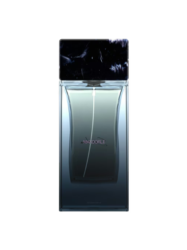 Sora Dora Mandorle EDP 100ml Unisex