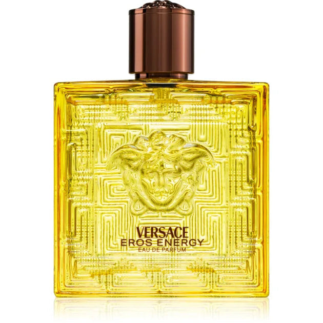 Versace Eros Energy EDP 100ml Hombre