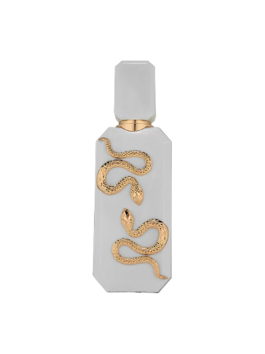 Decant French Avenue Veneno Bianco EDP Mujer