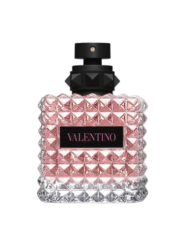 Decant Valentino Donna Born in Roma EDP Mujer