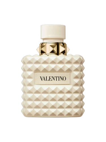 Decant Valentino Donna Born in Roma Ivory EDP Mujer
