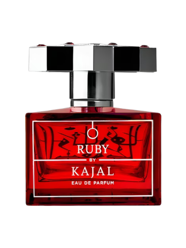 Kajal Ruby EDP 100ml Unisex