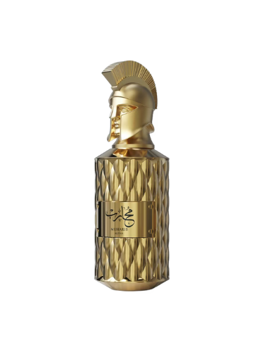 Muharib Le Falconé Extrait de Parfum 85ml Hombre