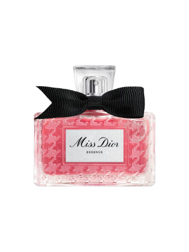 Decant Dior Miss Dior Essence EDP Mujer