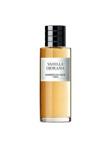 Christian Dior Paris Vainilla Diorama EDP 40ml Unisex