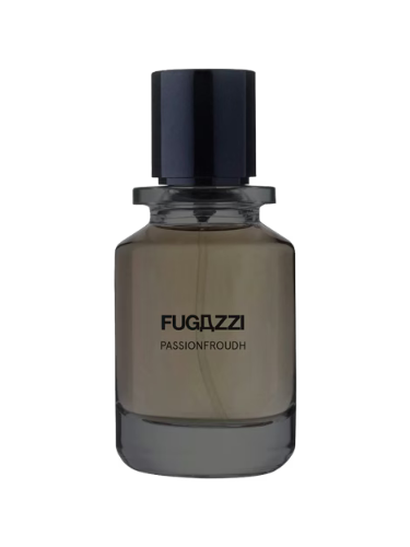 Decant Fugazzi Passionfroudh Extrait de Parfum Unisex
