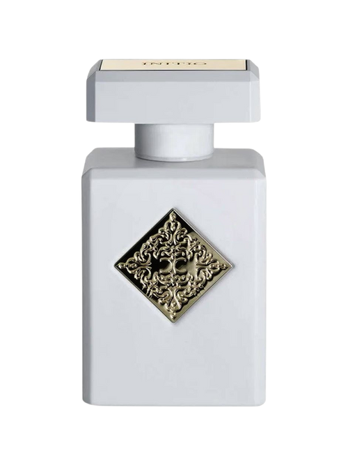 Decant Initio Parfums Musk Therapy Extrait de Parfum
