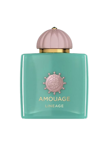 Amouage Lineage EDP 100ml Mujer