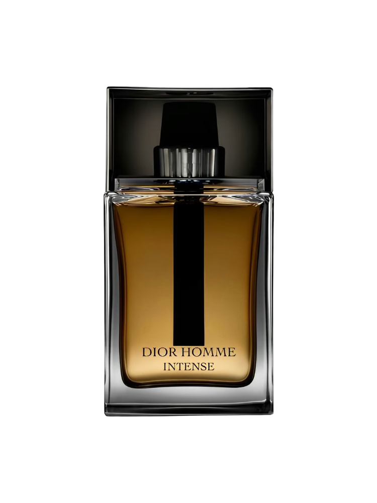 Decant Dior Homme Intense EDP Hombre