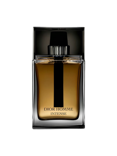 Decant Dior Homme Intense EDP Hombre