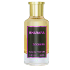 Decant Bharara Goddess EDP Mujer