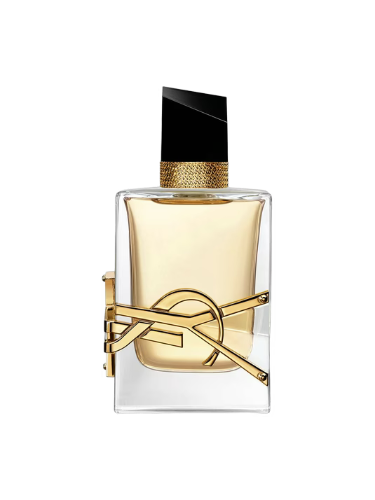 Yves Saint Laurent Libre EDP 90ml Mujer