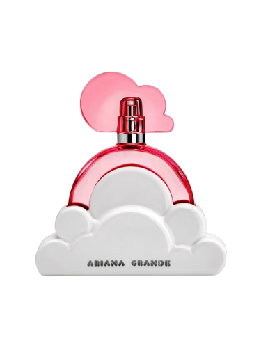 Ariana Grande Cloud Pink EDP 100ml Mujer