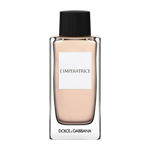 Dolce & Gabbana L'Imperatrice EDT 100ml Mujer