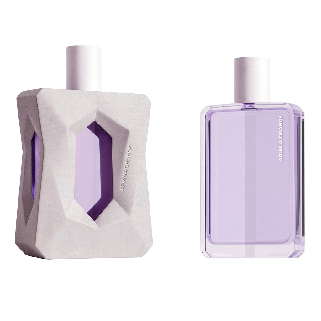 Ariana Grande God is a Women EDP 100ml Mujer