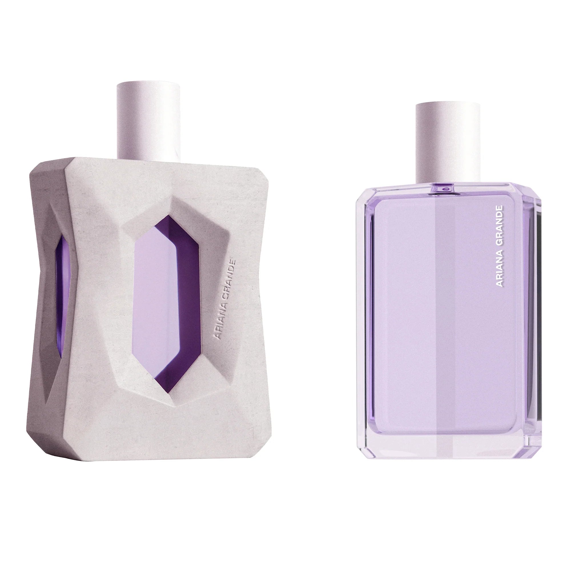 Ariana Grande God is a Women EDP 100ml Mujer