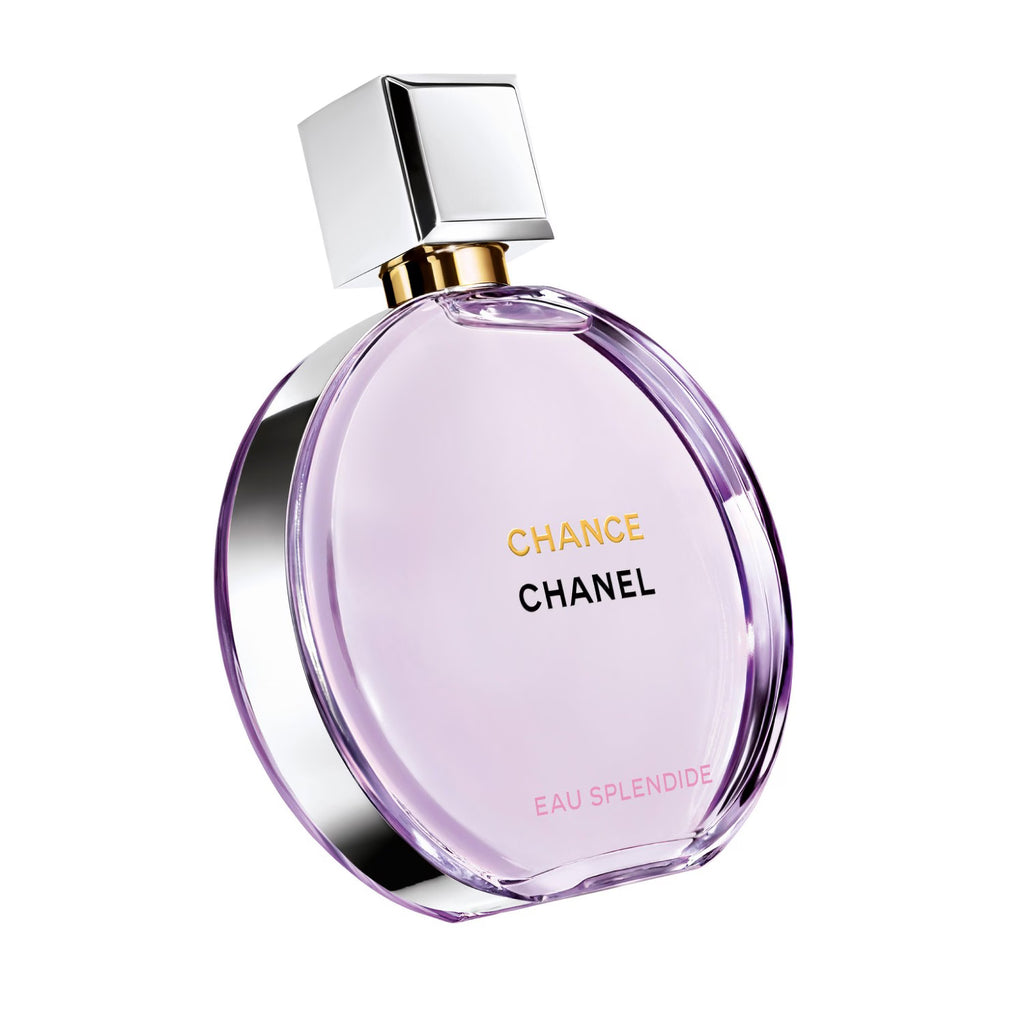 Chanel Chance Splendide EDP 100ml Mujer