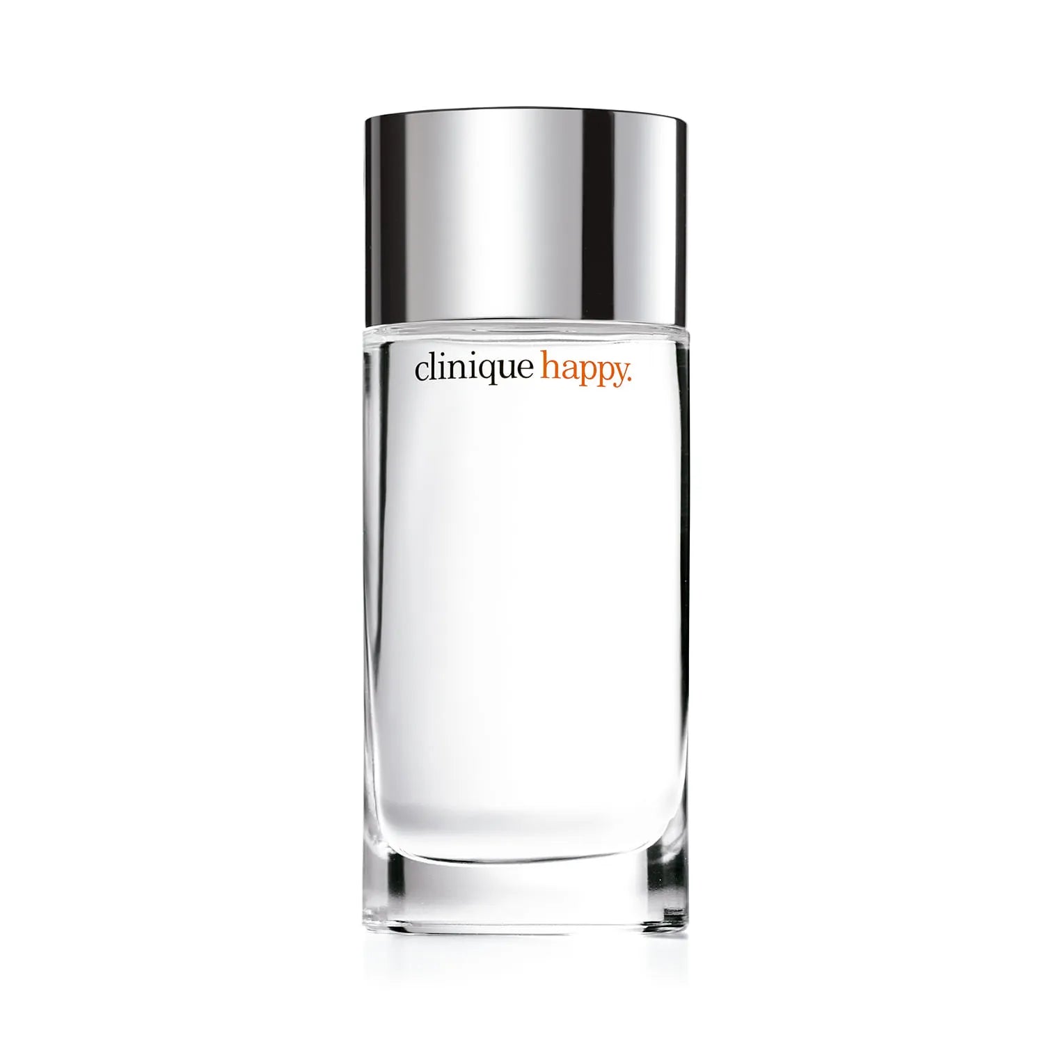 Clinique Happy EDP 100ml Mujer