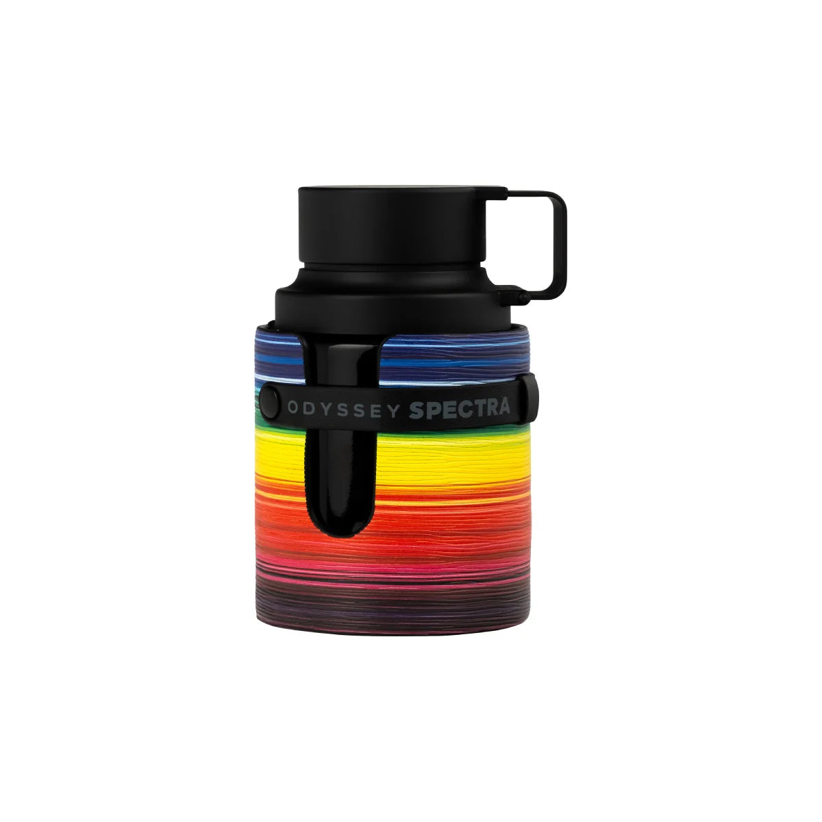 Armaf Odyssey Spectra EDP 100ml Unisex