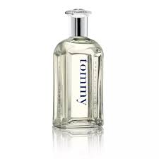 Tommy Hilfiger Tradicional EDT 100ml Hombre