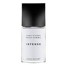 Issey Miyake Intense EDT 125ml Hombre
