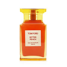 Tom Ford Bitter Peach EDP 100ml Unisex