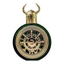 Bharara Viking Dubai EDP 100ml Hombre