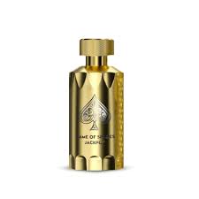 Jo Milano Game of Spades Jackpot Parfum 100ml Unisex