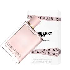 Burberry Her EDP 100ml Mujer