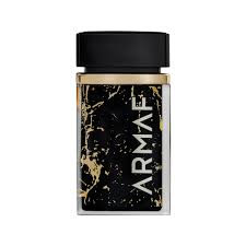 Armaf Ombre d´Or EDP 100ml Unisex