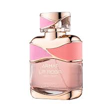 Armaf La Rosa EDP 100ml Mujer