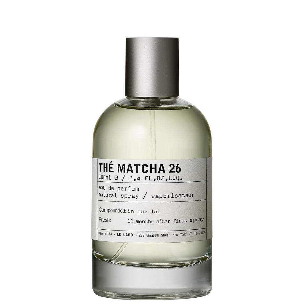 Le Labo The Matcha 26 50ml Unisex