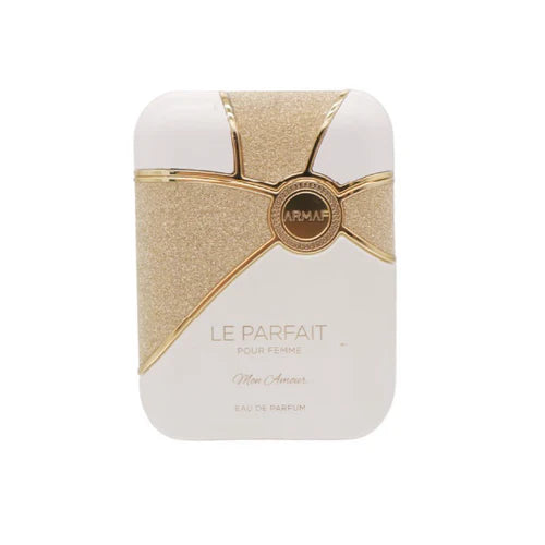 Armaf Le Parfait Pour Femme Mon Amour EDP 100ml Mujer