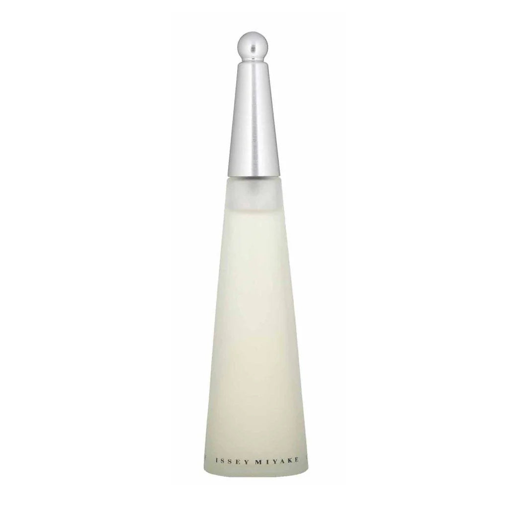 Issey Miyake L'eau D'Issey  EDT 100ml Mujer