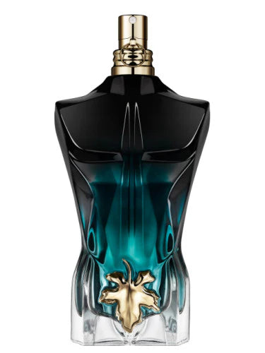 Jean Paul Gaultier Le Beau Le Parfum 125ml Hombre